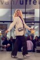 Modeshow 244
